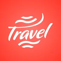 IDC Travel icon