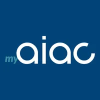 myAiac icon