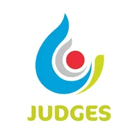 MYuventex Judge App icon