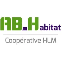 AB Habitat icon