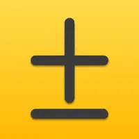 Grader+ icon