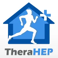 TheraHEP icon