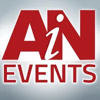 AiN Events icon