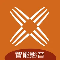 AIKS 智能影音 icon