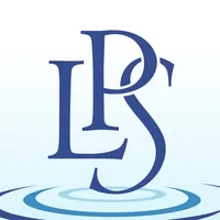 LPS Mobile: Work Order Manager icon