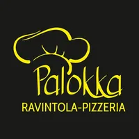 Ravintola Pizzeria Palokka icon