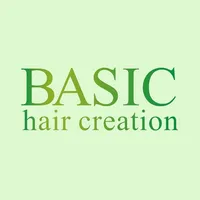 島根県松江市 BASIChaircreation icon