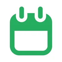 Sheefts - Shift Planner icon