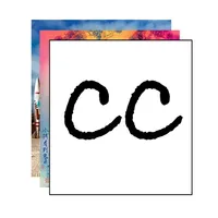 Cover Collection icon