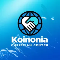 Koinonia Christian Center icon