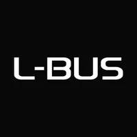 L-BUS icon