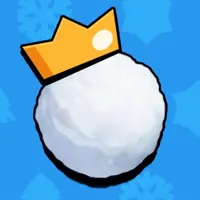 Snowball.io Lite icon