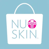 Nu Skin 新享購 icon