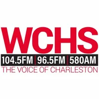 WCHS Radio icon