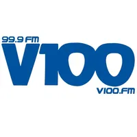 V100 Radio icon