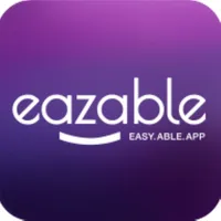 Eazable+ icon