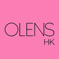 OLENS HK icon