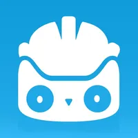 工艺猫 icon