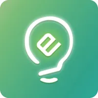 Eureka Light icon