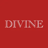 【公式】岡山県岡山市のコスパがいいエステサロンDIVINE icon