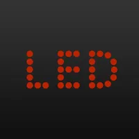 LedArt-Lite icon