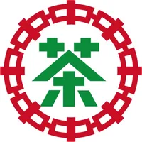 中茶尊享会 icon