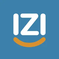 IZI icon