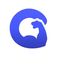 Gymfile - Gym Workout Tracker icon