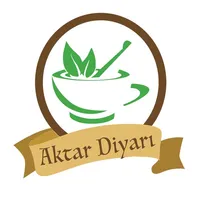 Aktar Diyarı icon