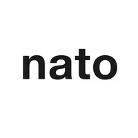 NATO Phonetic Alphabet ICAO icon