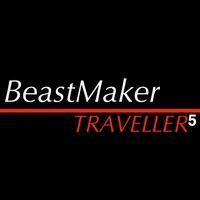 BeastMaker icon