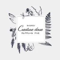 Creature doueの公式アプリ icon