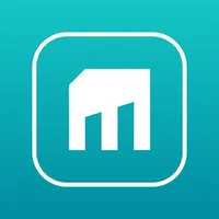 Muro Box icon