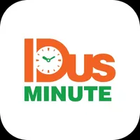 DusMinute-Community Commerce icon