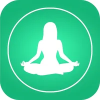 Daily Yoga poses for beginners icon