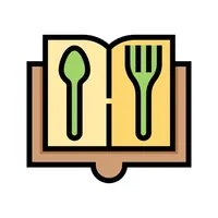 Meal Planning icon