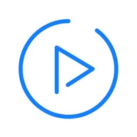 Sky Player - Play Local Video icon