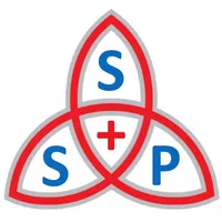 SSP Plus icon