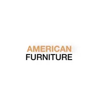 Am Furniture icon