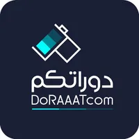 دوراتكم - Doraaatcom icon