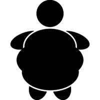 FatApp - Realtime Body Filters icon