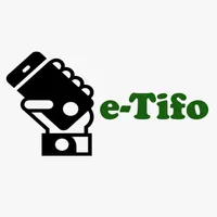 eTifo icon