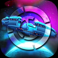 Drone W.AR | Best AR Game 2021 icon