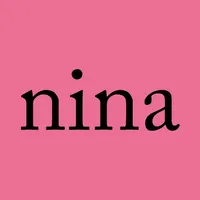 【公式】リンパドレナージュ専門スクールリンパサロンnina icon