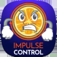 Impulse Control! icon