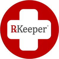 RxKeeper icon