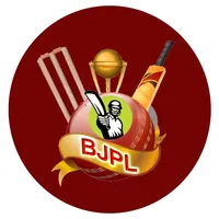 BJPL- BARMER JPL icon