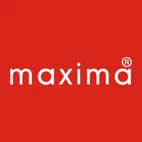 Maxima icon