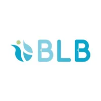 BLB 公式アプリ icon