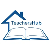 TeachersHub icon